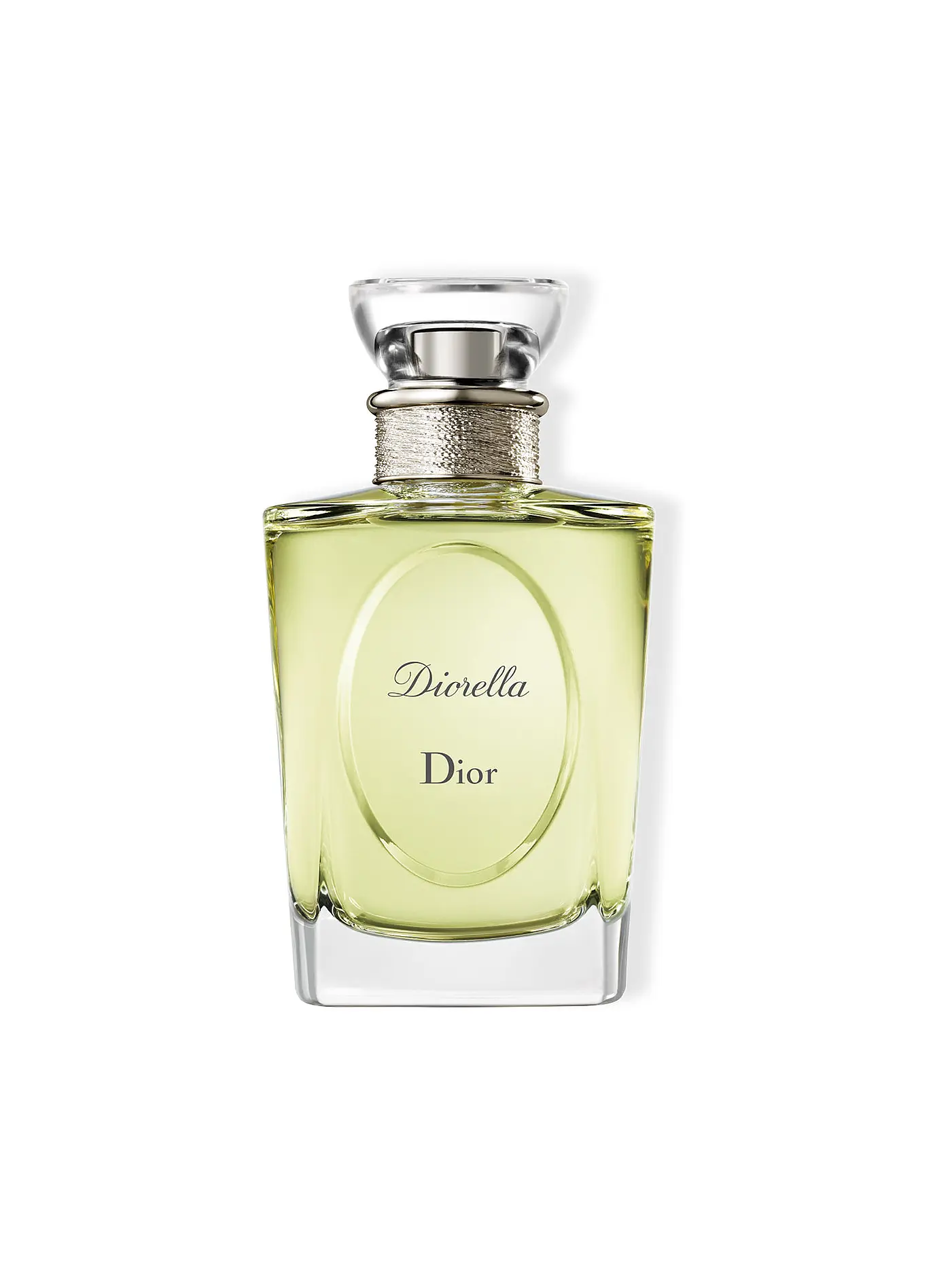 DIOR | Diorella Eau de Toilette 100ml | 